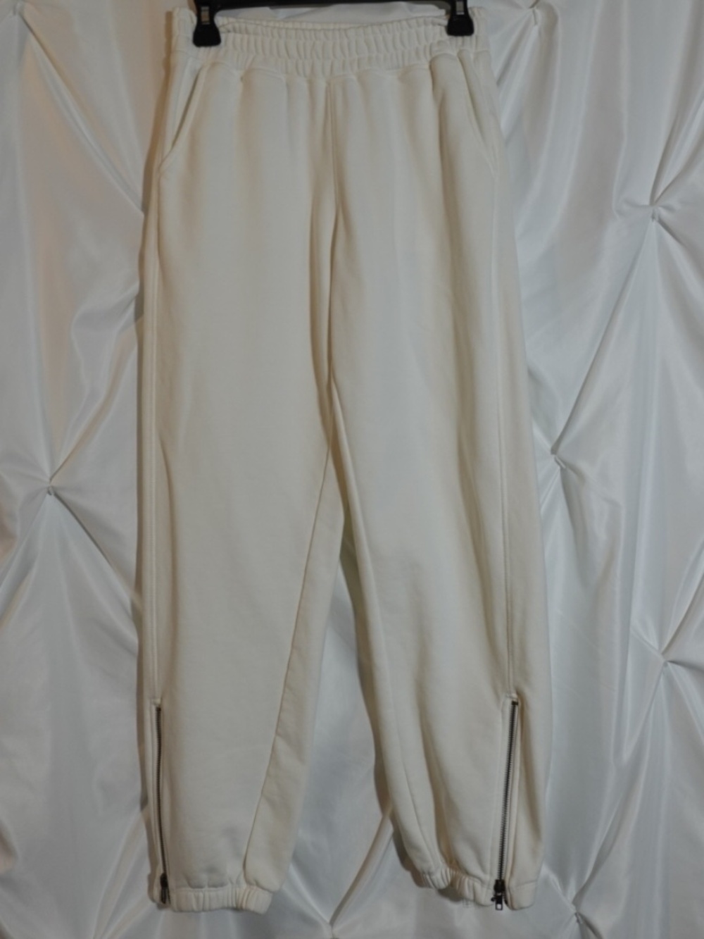 Elan Sweatpants
